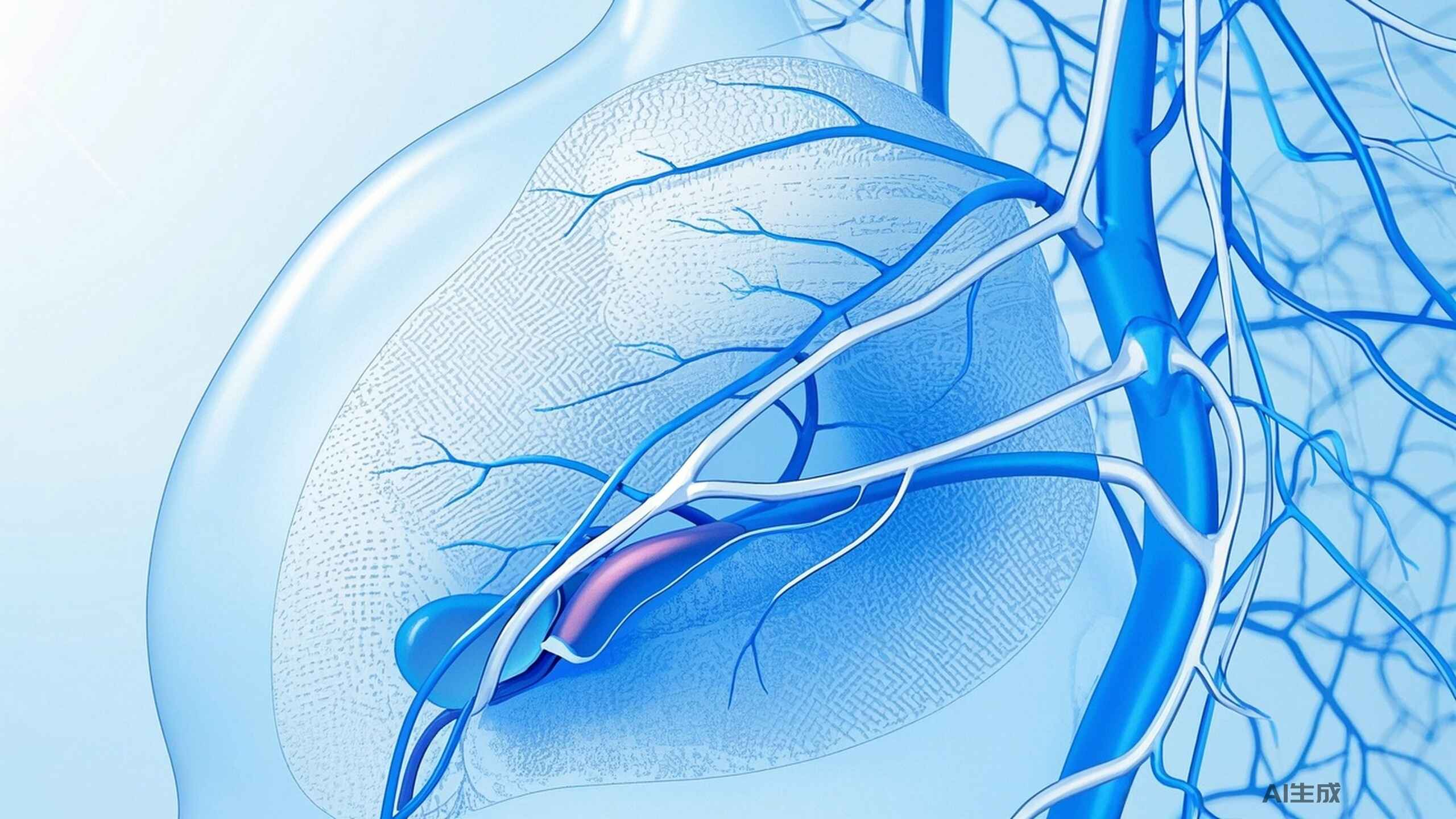 科普，乳腺肿瘤：预防的科学与<span style="color: #da4707">实践</span>