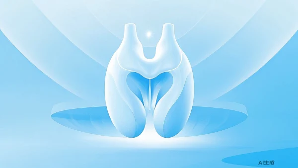 急性化脓性扁桃体炎的全面解析