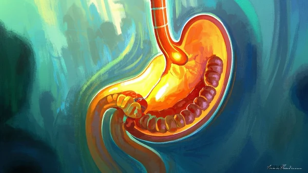 胃癌手术麻醉安全指南：保护您的生命