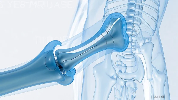 高龄患者骨折手术麻醉管理指南