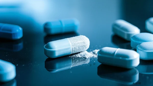 多发性骨髓瘤用药实用指南:硼替佐米、来那度胺与地塞米松的安全使用要点