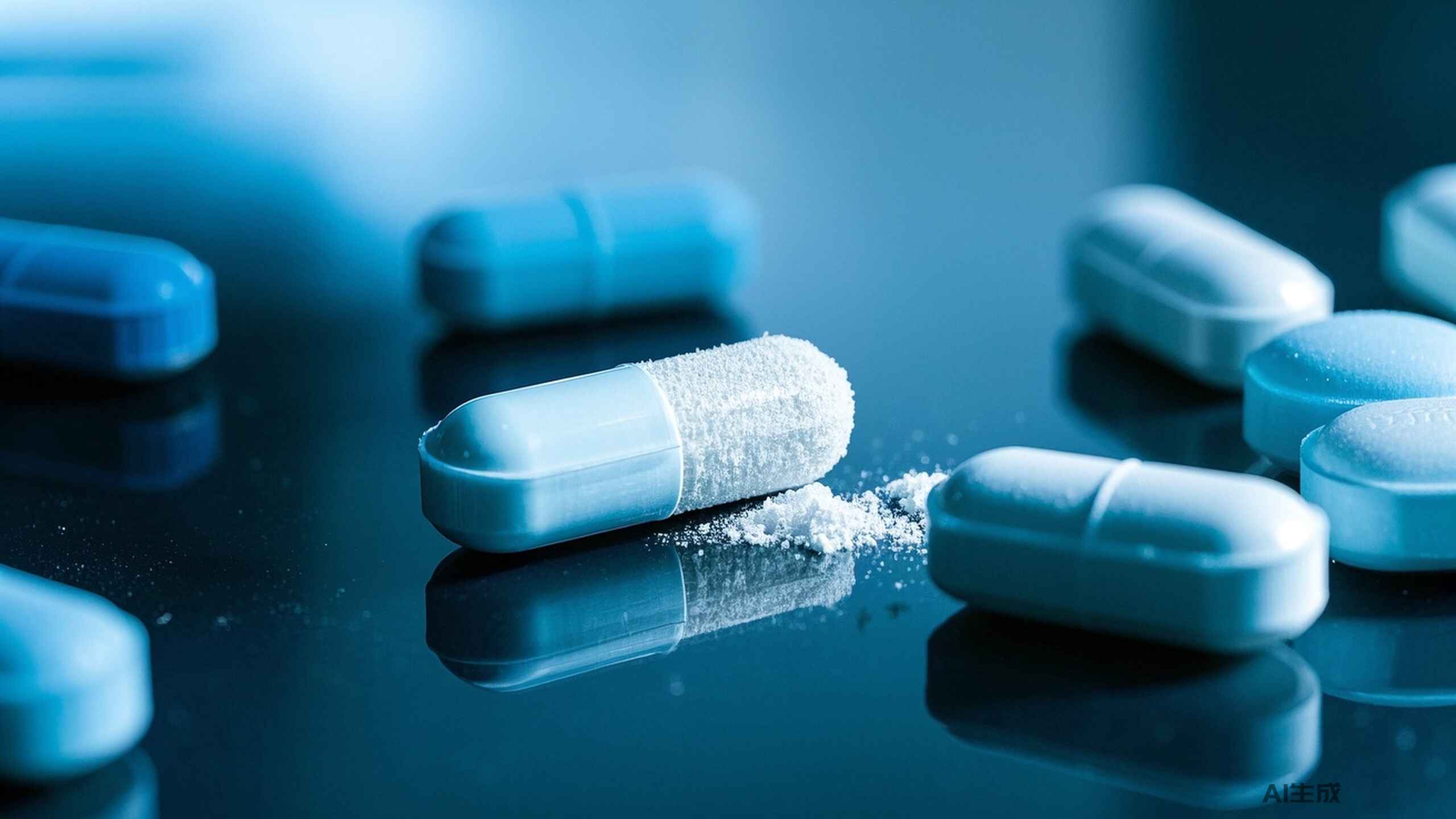科普,多发性骨髓瘤用药实用指南:硼替佐米、来那度胺与地塞米松的安全使用要点