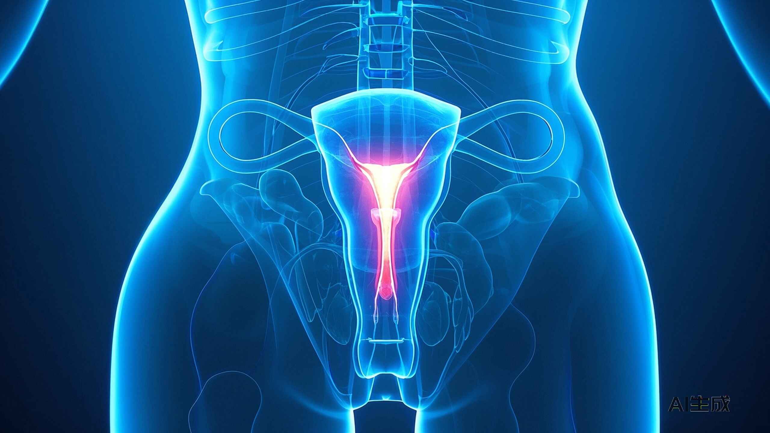 科普，麻醉领域在异常子宫出血管理中的应用封面图