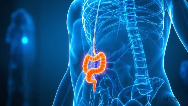 升结肠恶性肿瘤手术麻醉管理