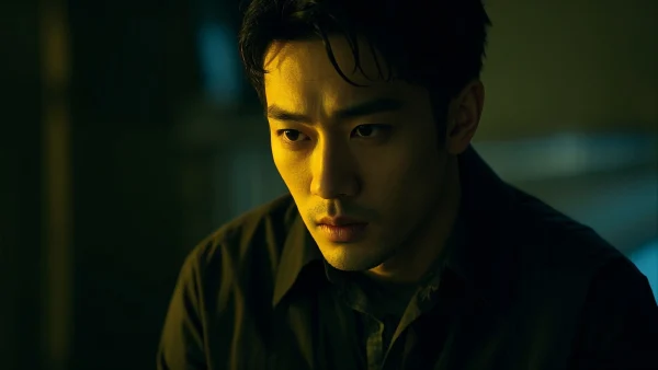 走近边缘性人格障碍：识别、支持与有效治疗