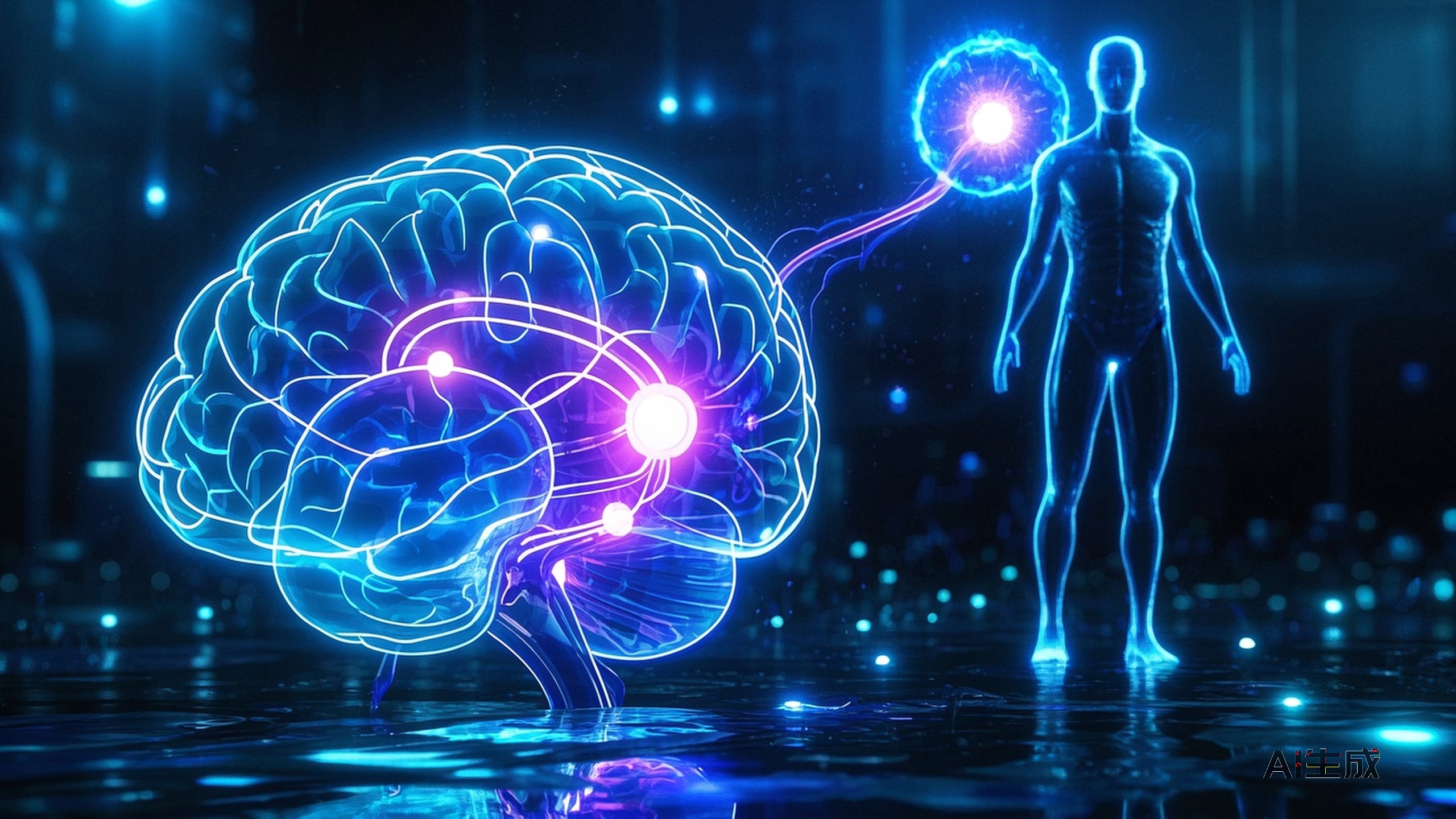 睡眠健康与心血管疾病：科学应对失眠的重要性 🌙❤️