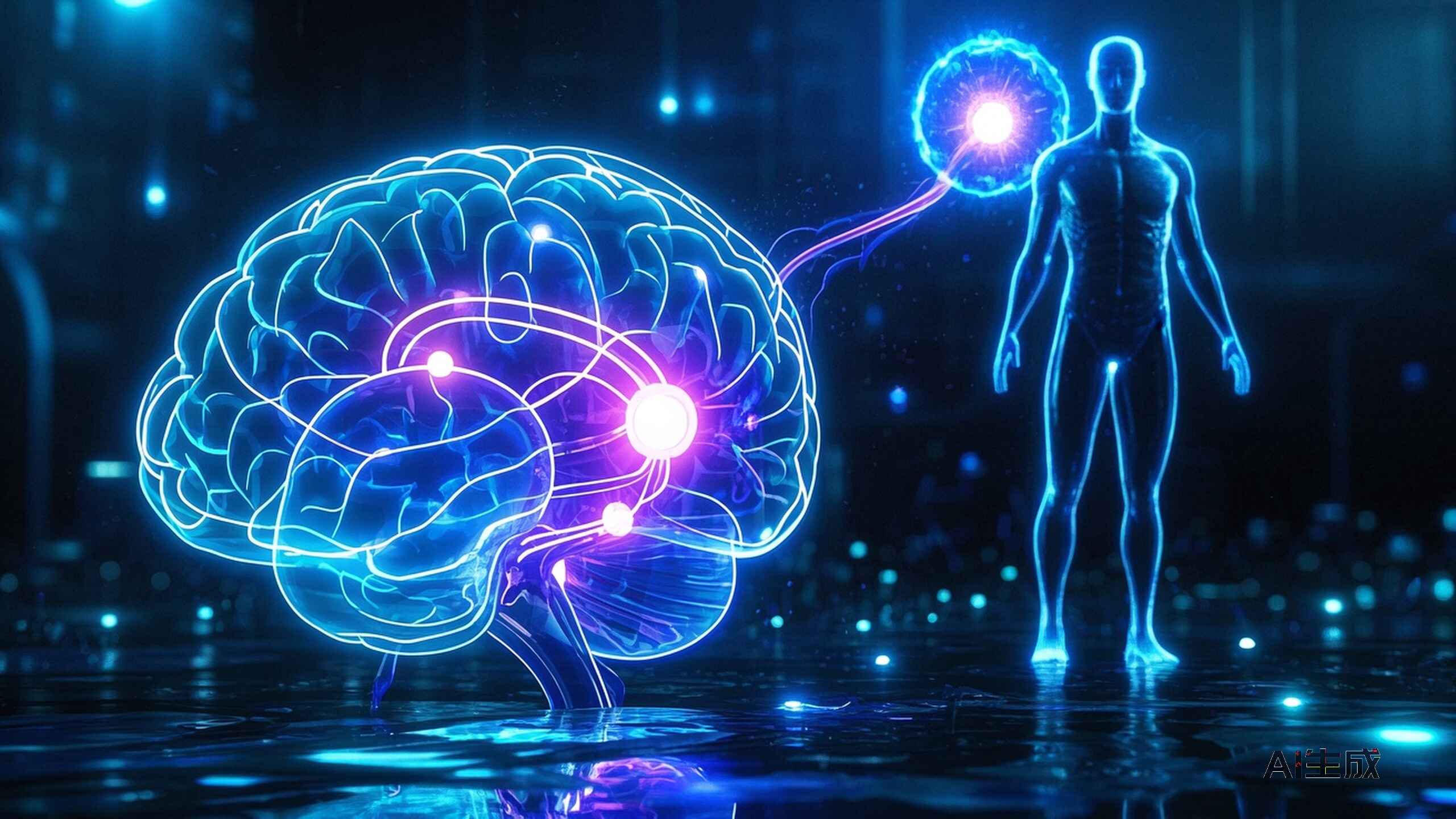 科普，睡眠健康与心血管<span style="color: #da4707">疾病</span>：科学应对<span style="color: #da4707">失眠</span>的重要性 🌙❤️