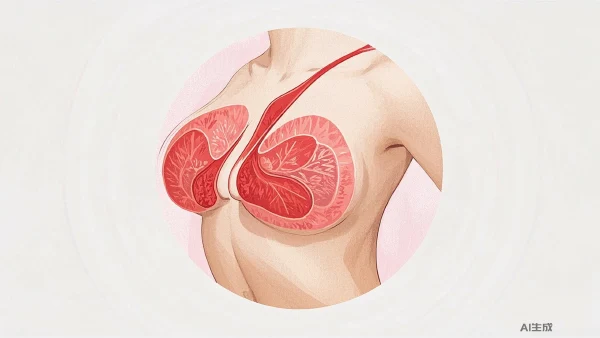 乳腺癌三期怎么办?——读懂身体信号,守护健康生活!
