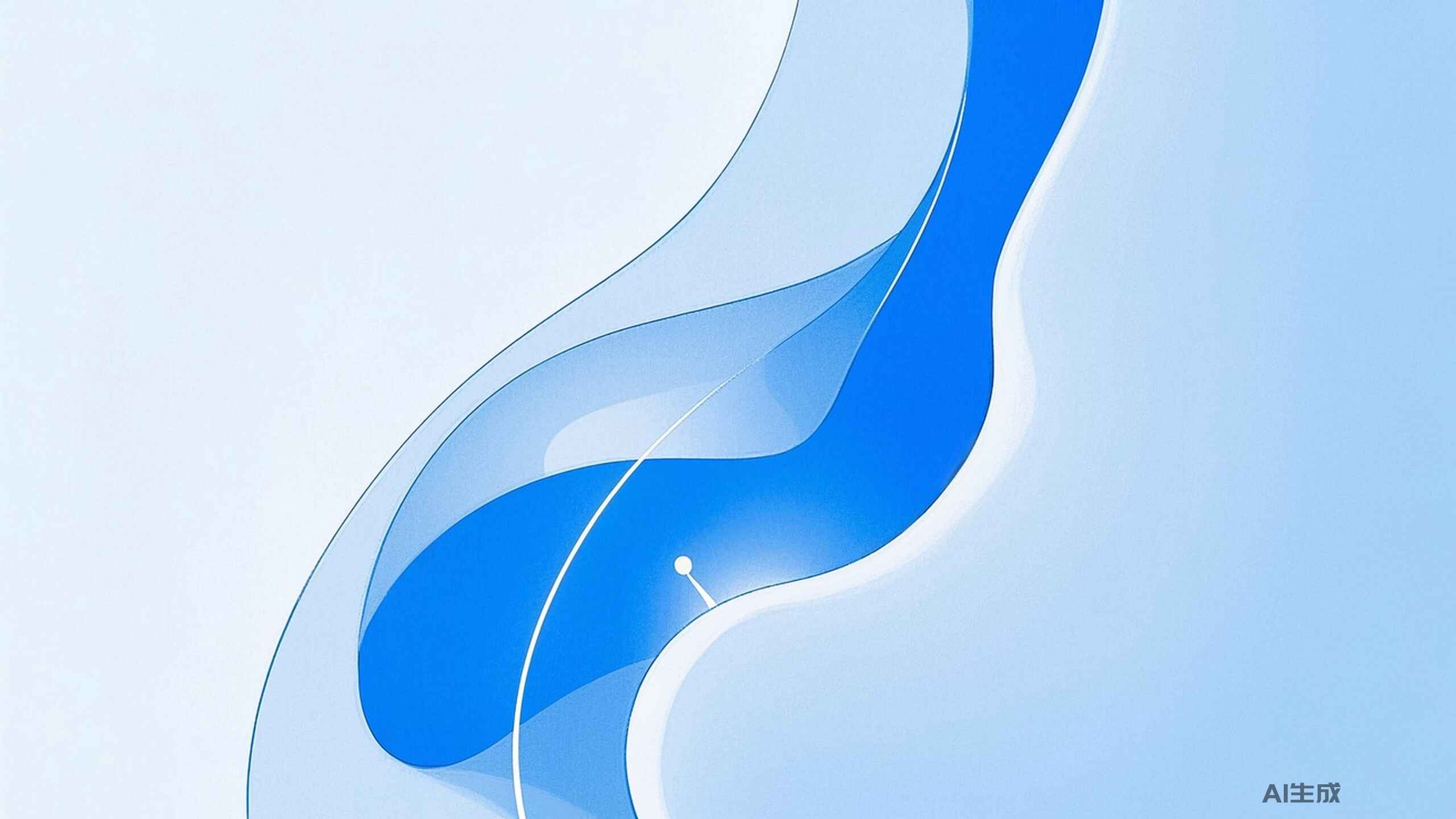 了解乳腺癌的<span style="color: #da4707">早期</span>诊断与<span style="color: #da4707">预防措施</span>