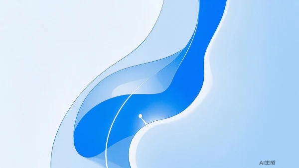了解乳腺癌的早期诊断与预防措施