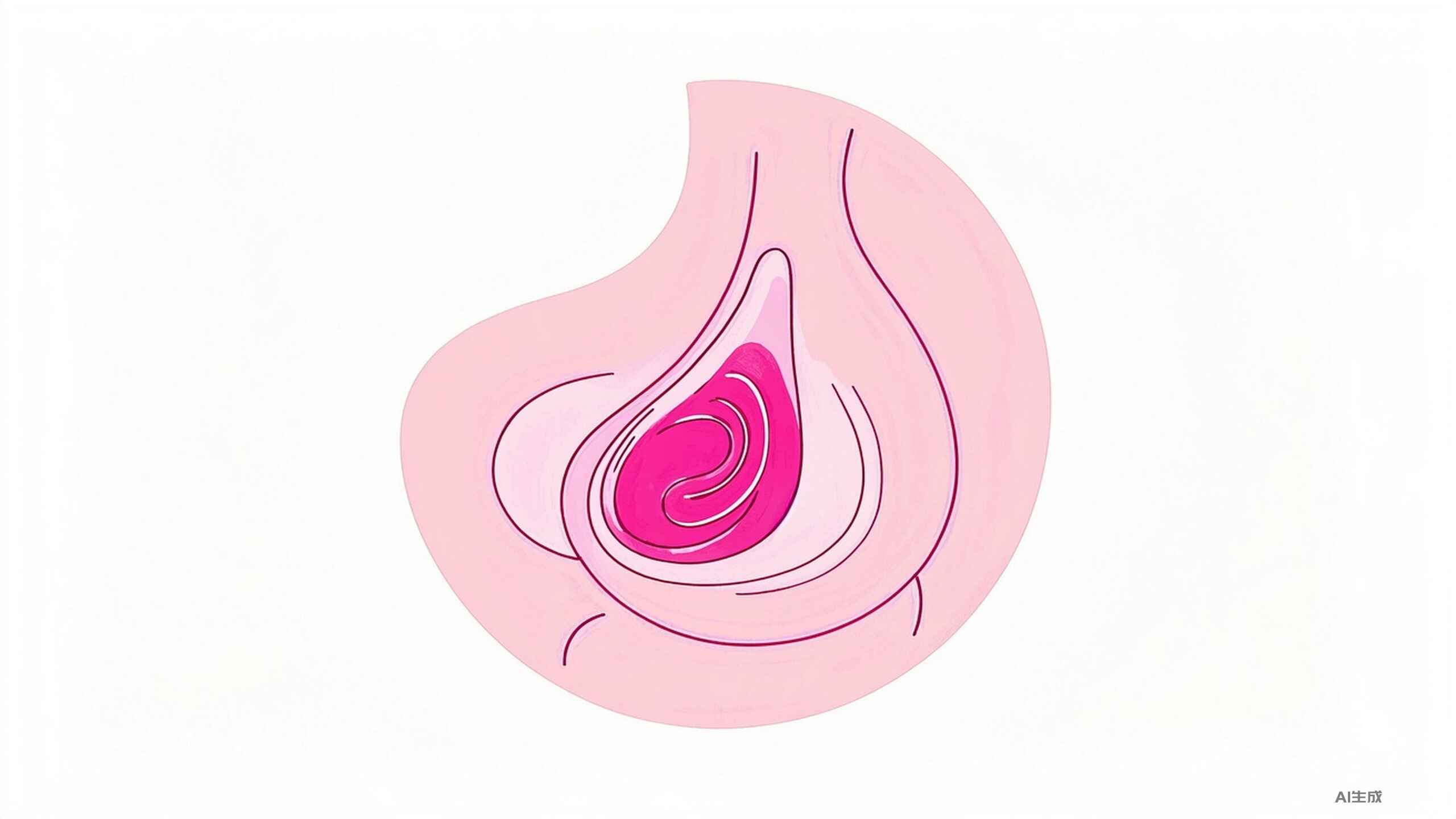 科普，<span style="color: #da4707">乳腺</span>癌预防与早期<span style="color: #da4707">筛</span><span style="color: #da4707">查</span>：女性<span style="color: #da4707">健康</span>的智慧之路