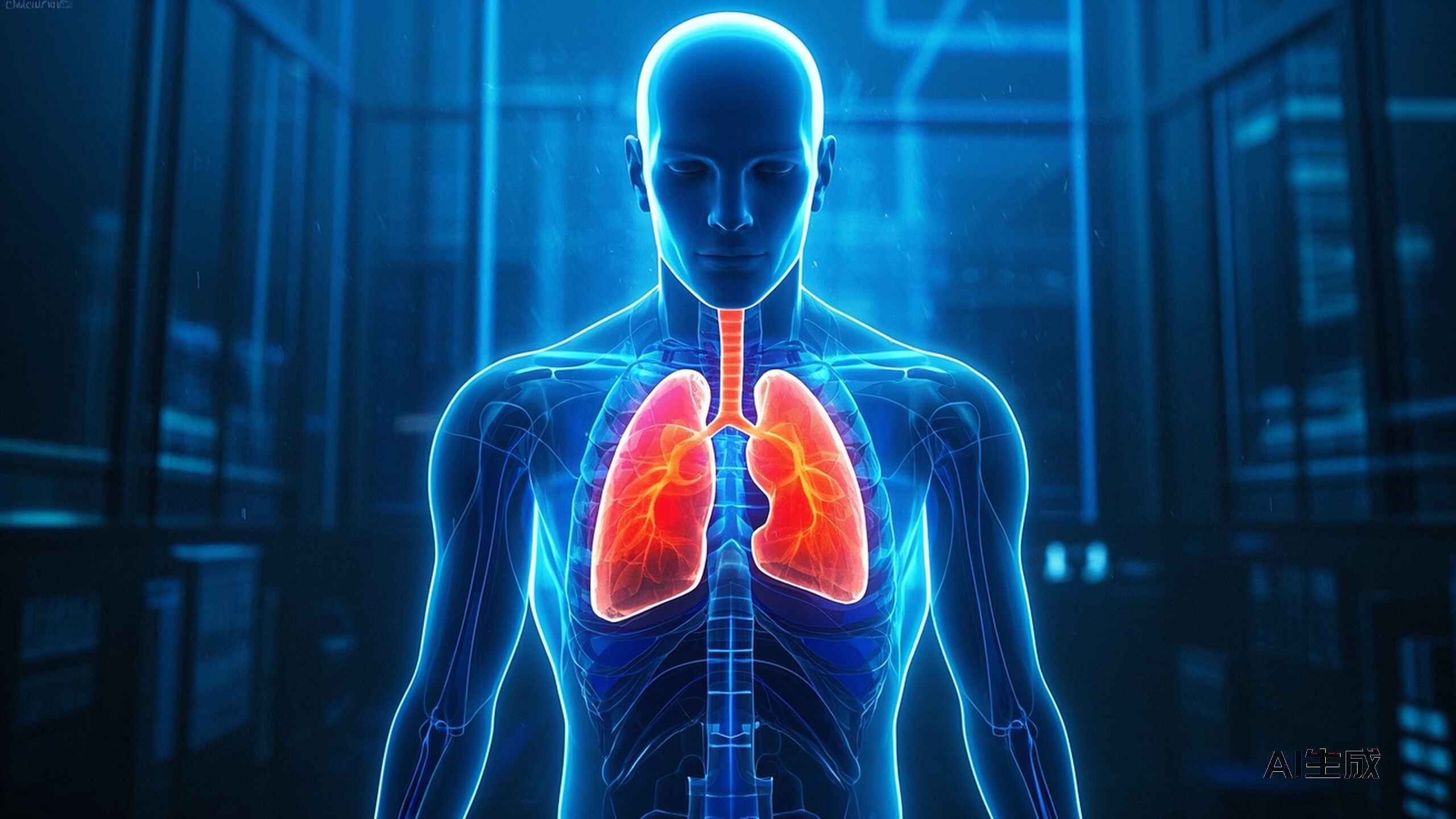 科普，肺癌<span style="color: #da4707">科普</span>：了解<span style="color: #da4707">疾病</span>，科学应对