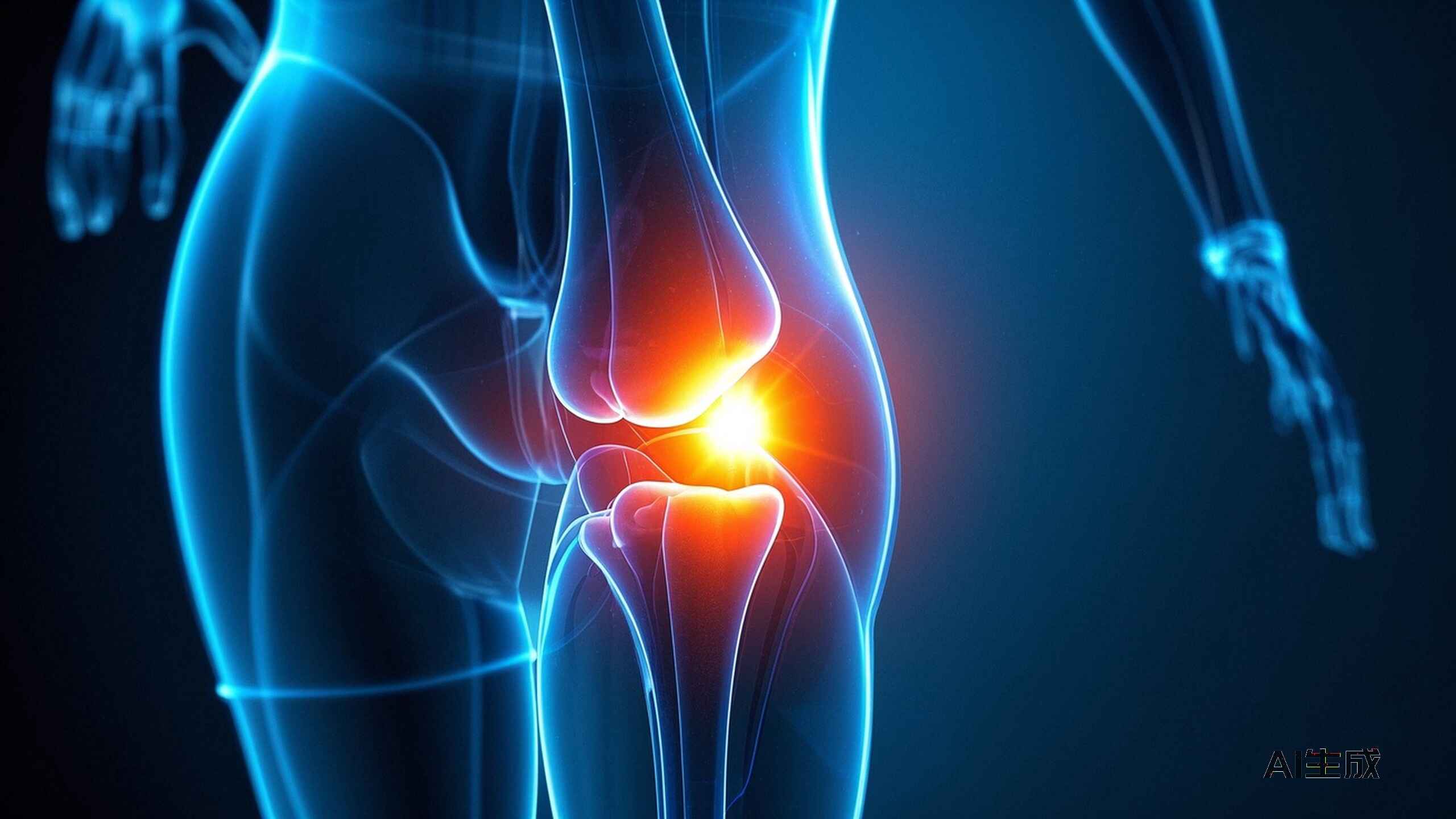 科普，麻醉领域的应用：你必须知道的健康知识封面图