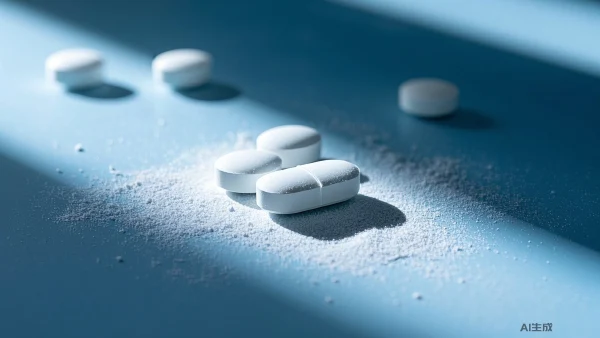 湿疹治疗常用药品实用指南:每一步都要稳妥