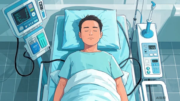 痛风的双面人生:发作期与缓解期的饮食攻略