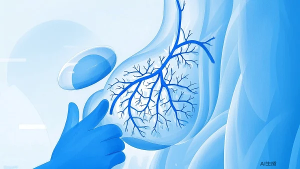 乳腺癌的秘密!你不可不知的预防与治疗方法