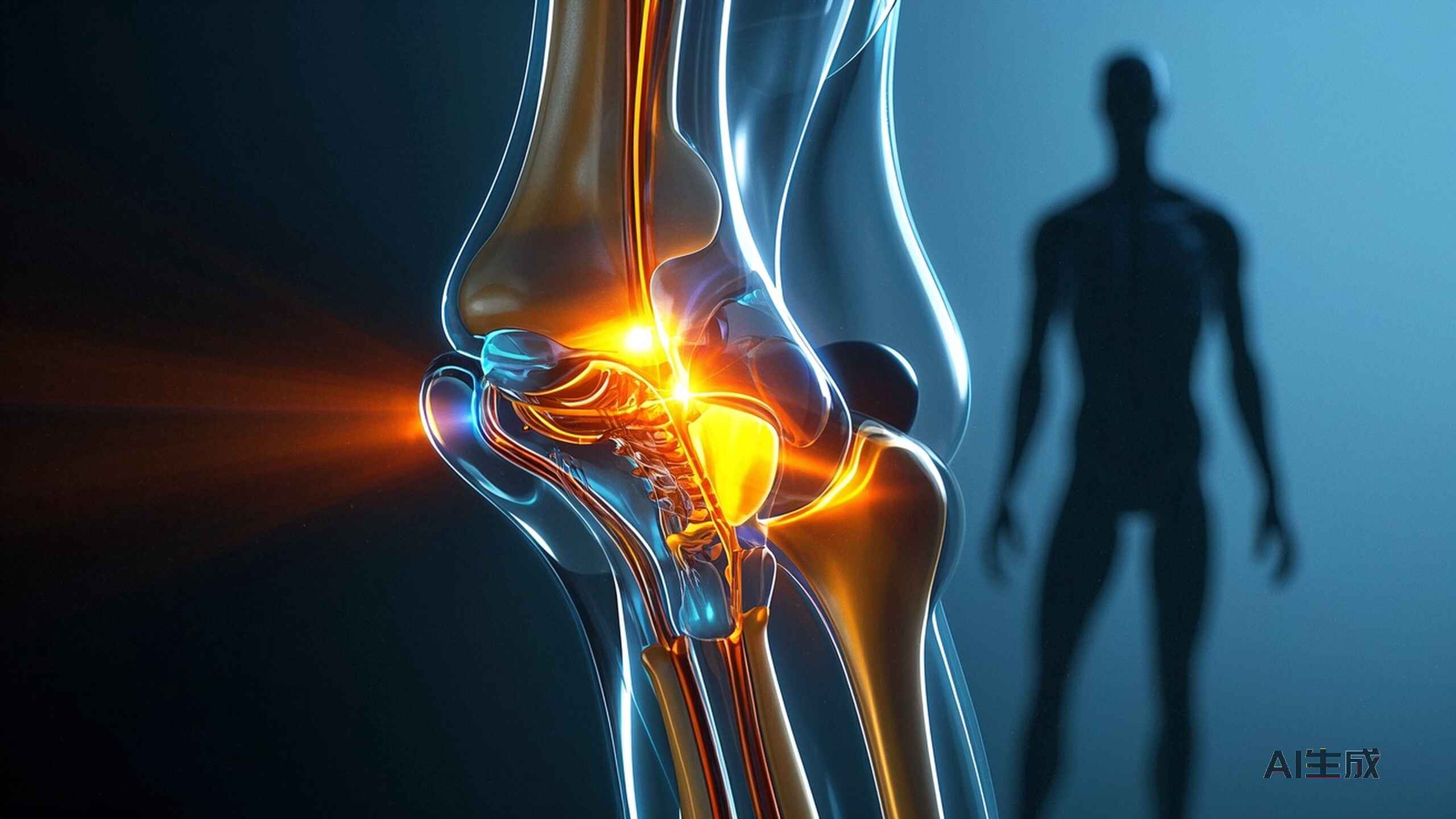 科普，麻醉在<span style="color: #da4707">胫骨</span>平台<span style="color: #da4707">骨折</span><span style="color: #da4707">手术</span>中的应用：实用指南