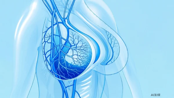 乳腺纤维腺瘤——它真的来了，该怎么办？