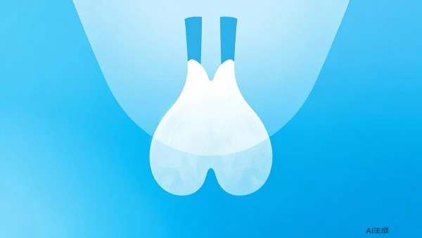 了解急性扁桃体炎：预防和治疗的指南