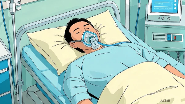 揭开系统性红斑狼疮的神秘面纱：不必恐惧的自体免疫性疾病