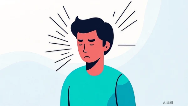 感冒后咳嗽不止怎么办？6个关键点教你应对