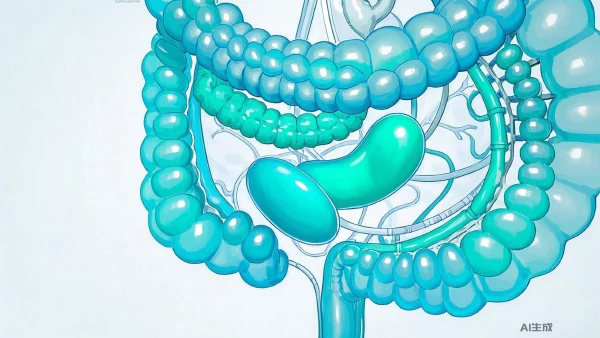 直肠癌术后转移治疗：kras突变与folfiri化疗方案解析