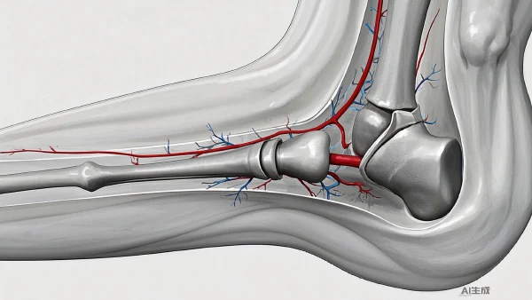 别等膝盖变形！胫骨平台骨折的全方位防治指南