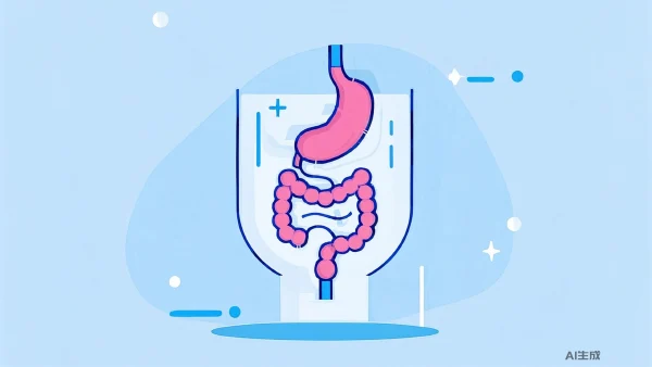 理解便血的病因、诊断与管理