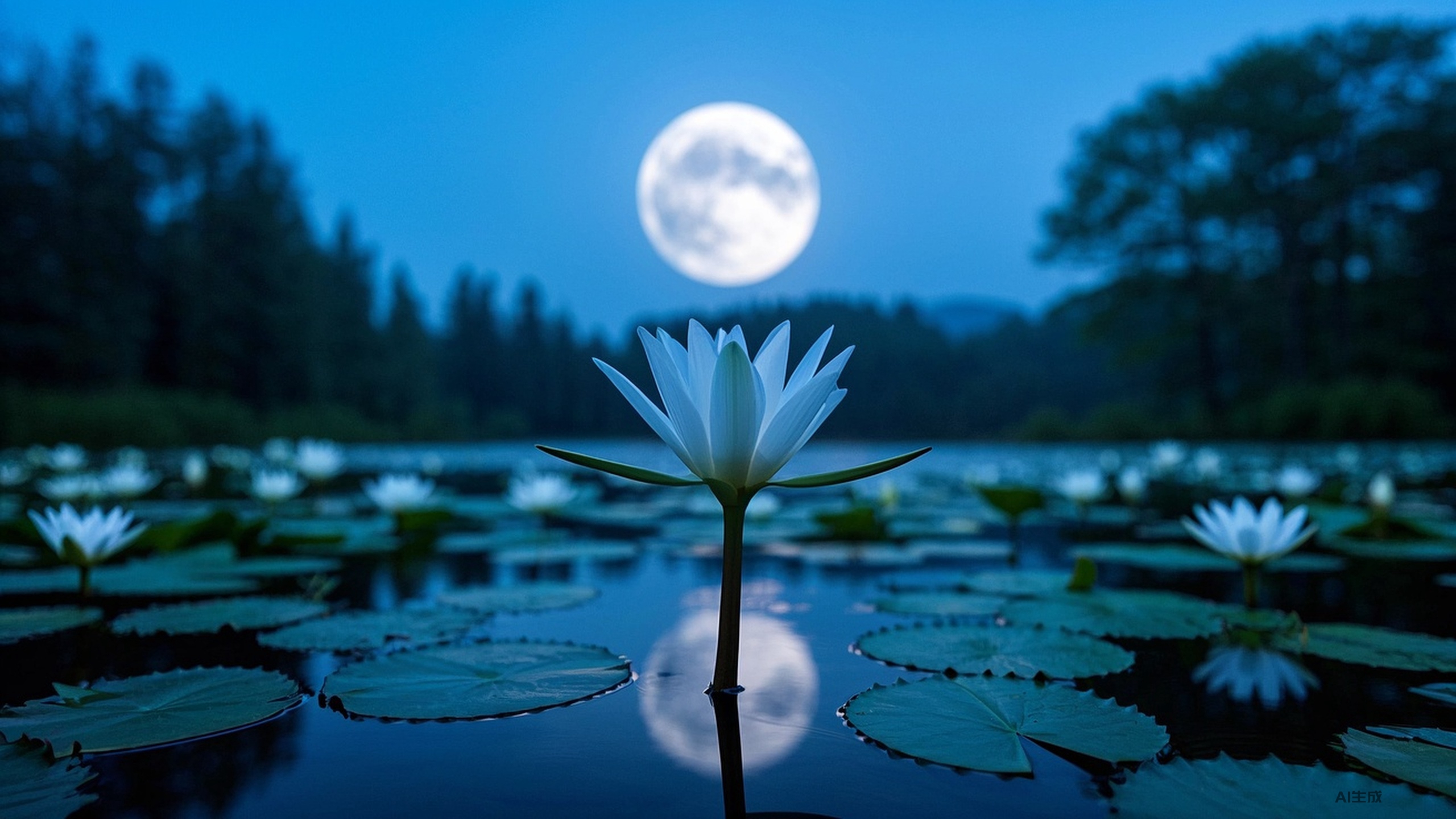 恐伤肾与安神定志：探寻心肾交融的养生之道