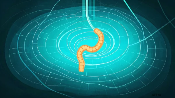 十二指肠肿物：警惕早期信号与治疗方案