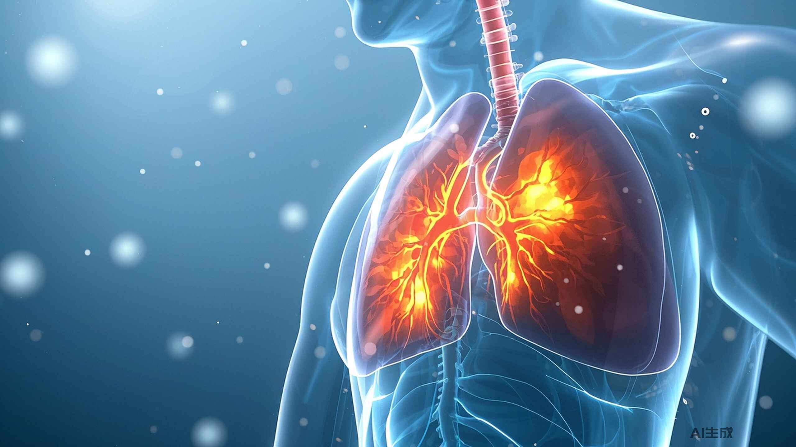 科普，麻醉领域，你真的了解吗？封面图