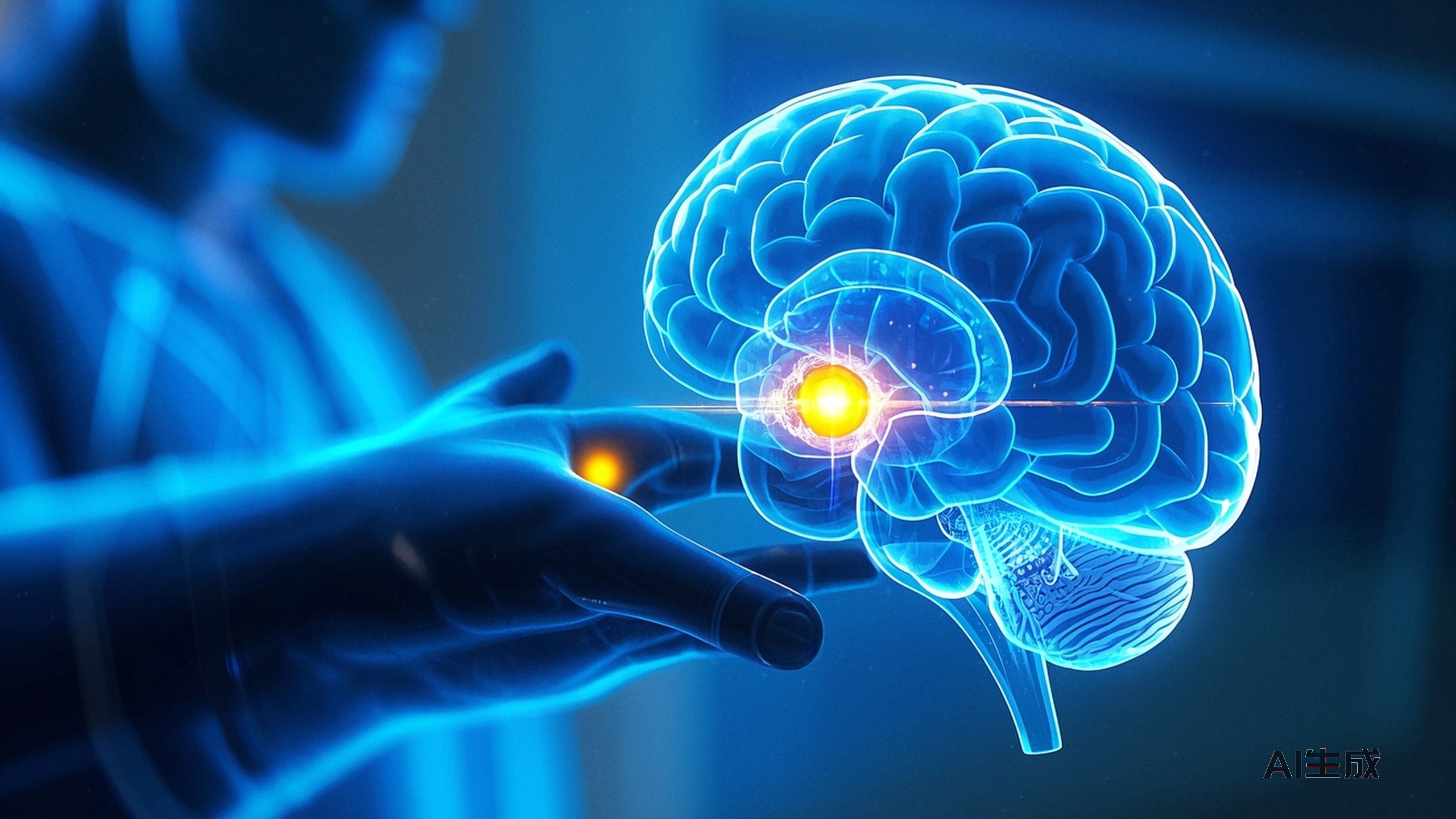 非器质性睡眠障碍及其改善策略:提升睡眠健康的科学指南