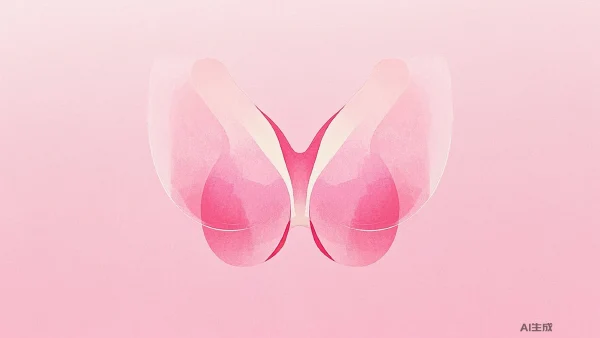 全面揭秘乳腺癌——从预防到治疗,您不可不知的健康秘籍!