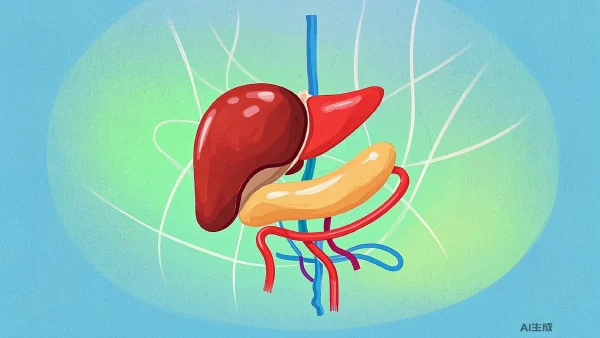 胆囊手术全解析:安全、恢复与饮食指南