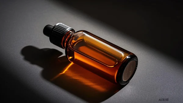 上呼吸道感染与药物治疗 — 认识蓝芩口服液和泰诺酚麻美敏片!