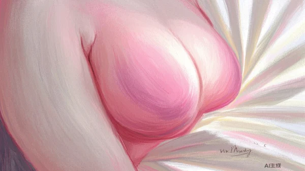 关注乳腺健康!揭秘乳腺浸润性导管癌的真相及防治方法