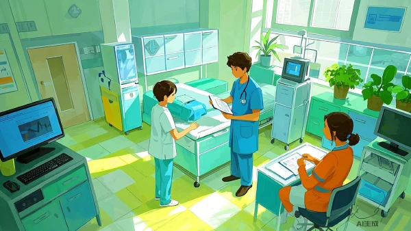 荨麻疹性血管炎:全面解析及管理策略