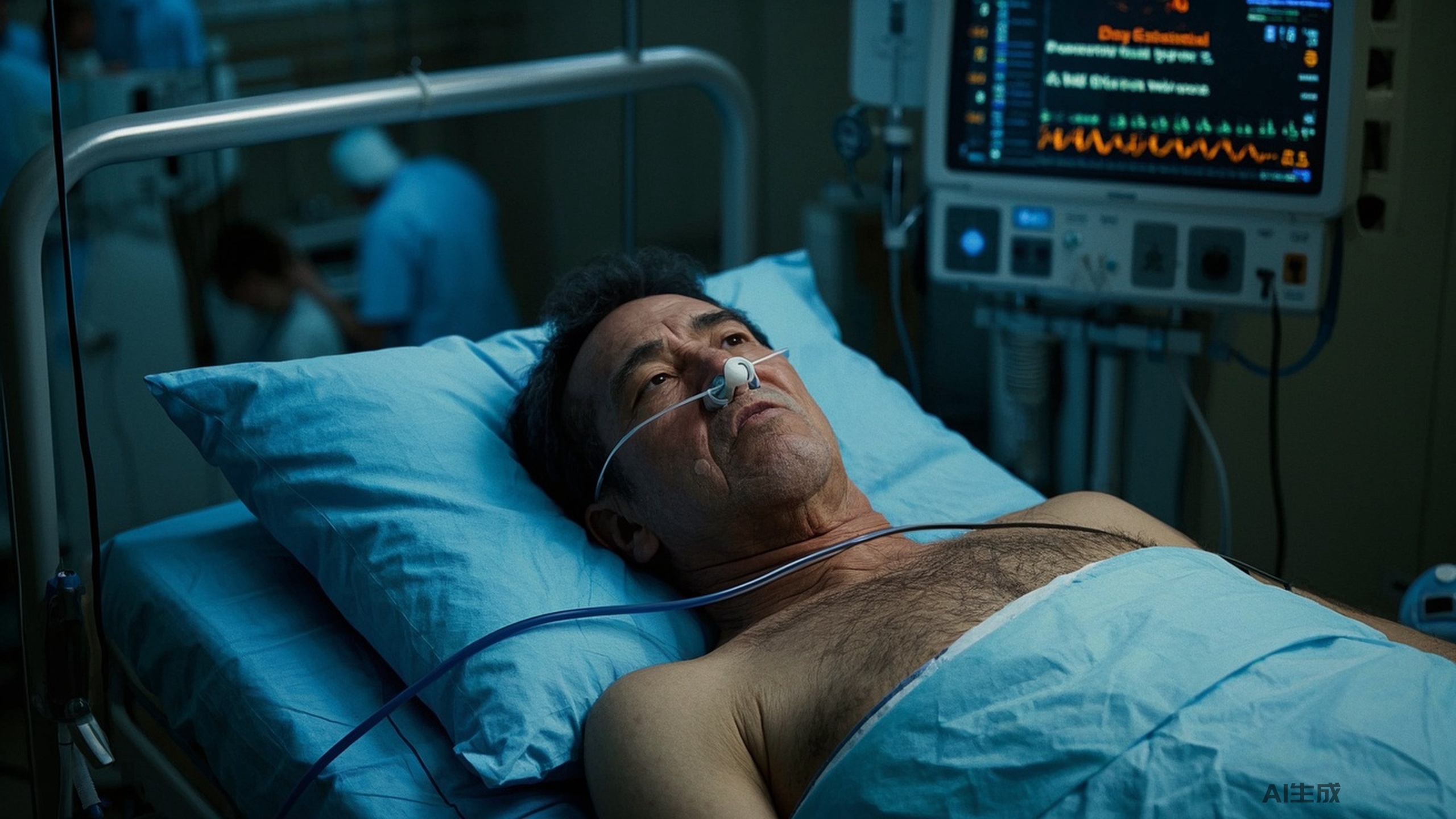 肺腺癌晚期骨转移与胸膜转移药品安全用药指南