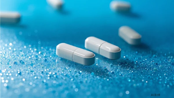 乳腺癌药物使用指南:适用与禁忌全解析
