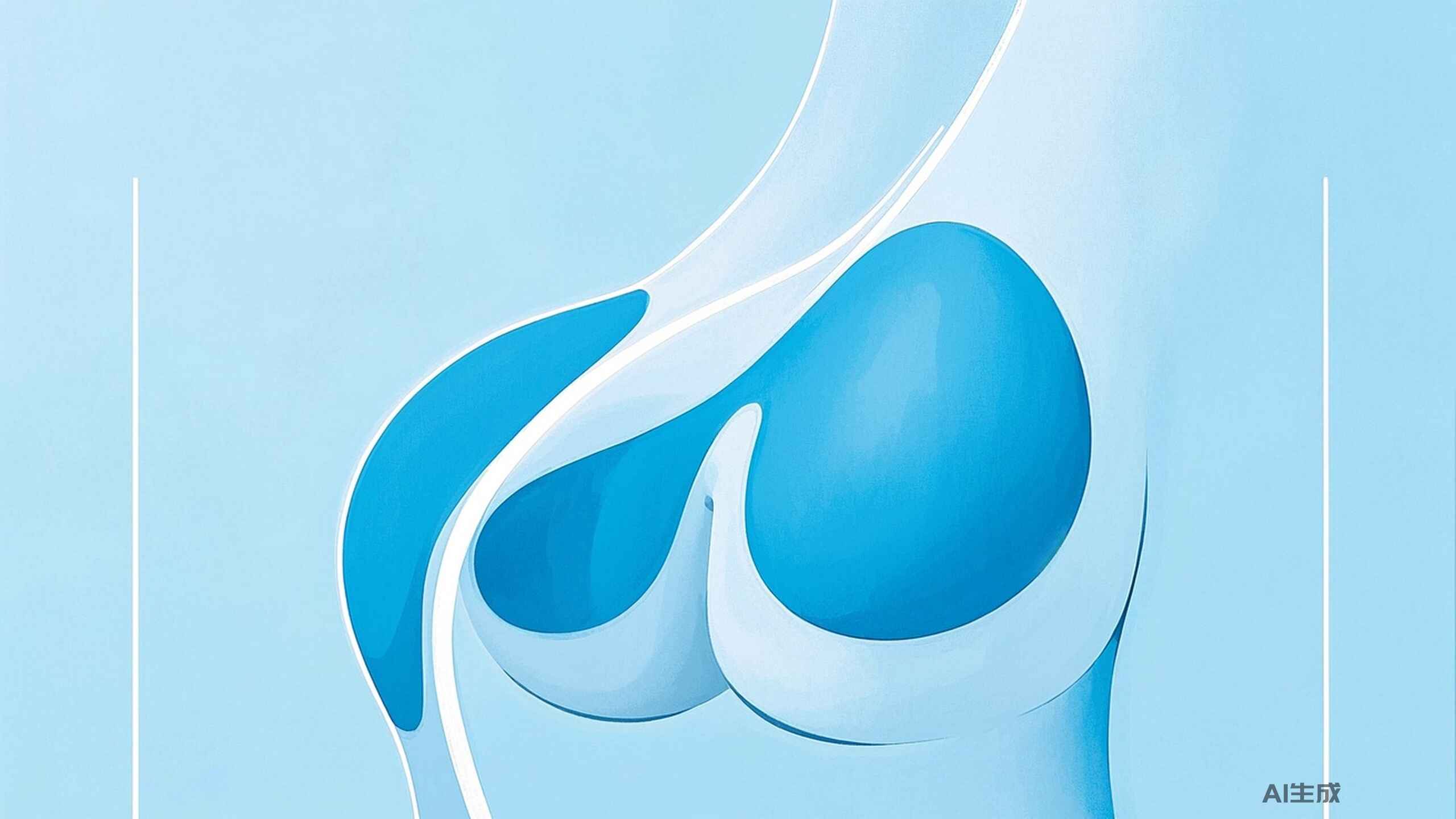 乳腺癌的预防、治疗和常识科普封面图