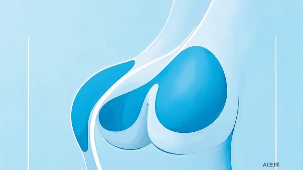 乳腺癌的预防、治疗和常识科普