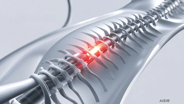 腰椎骨折术后的康复与管理：科学方法详解