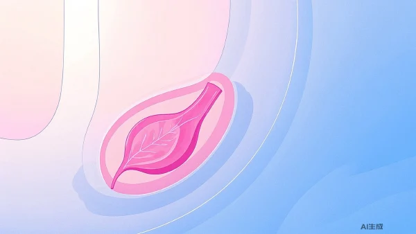 乳腺癌——了解、预防、与治疗