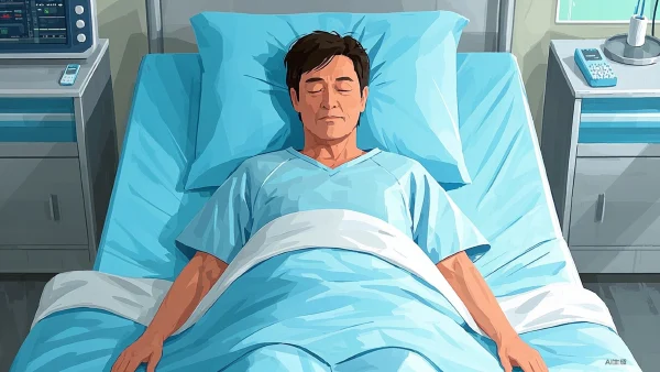 痛风性关节炎的真相:从定义到诊断,你需要知道的一切