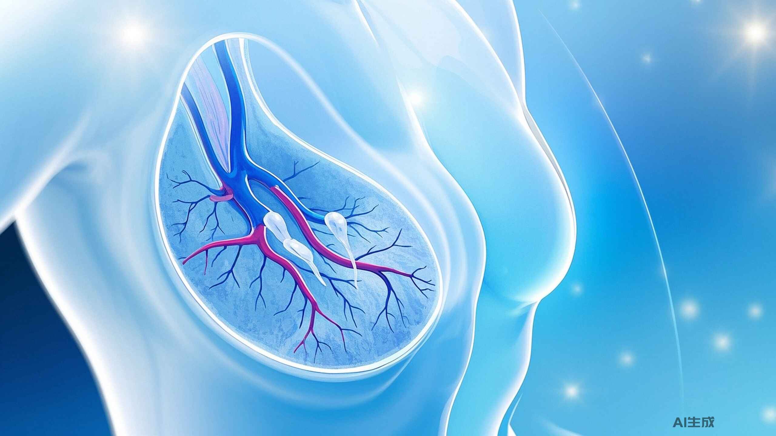 科普,乳腺癌化疗的新前景:白蛋白紫杉醇的应用与研究进展