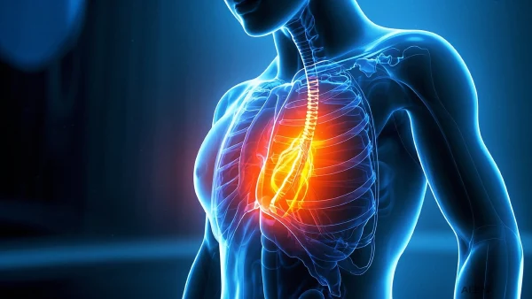 乳腺癌健康科普 | 风险解析与实用建议