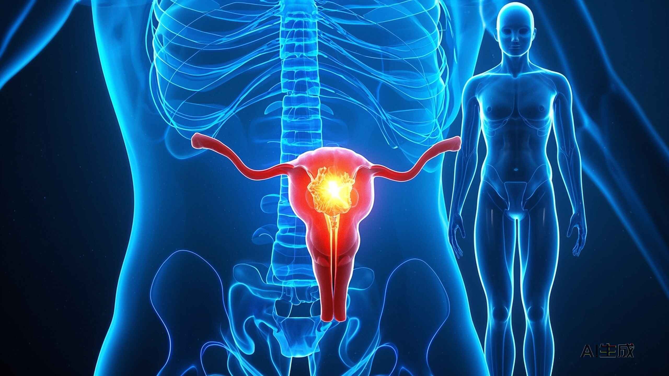 科普,了解麻醉在子宫平滑肌瘤手术中的重要性与应用封面图