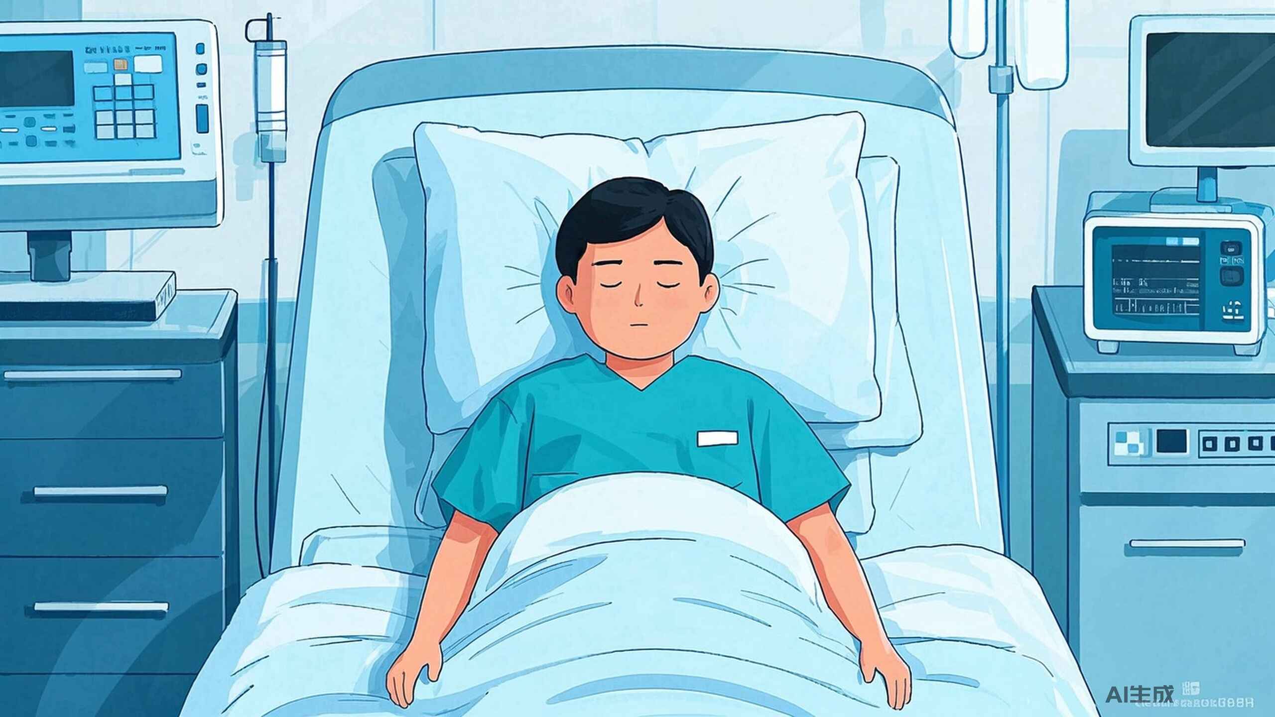 科普，<span style="color: #da4707">痛风</span>：从发作到<span style="color: #da4707">并发症</span>的全面解析