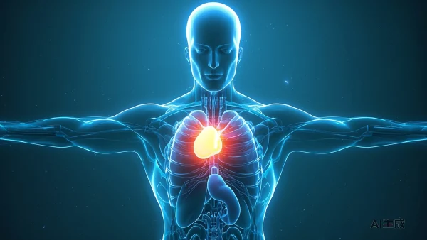 错构瘤病与麻醉科的健康指南