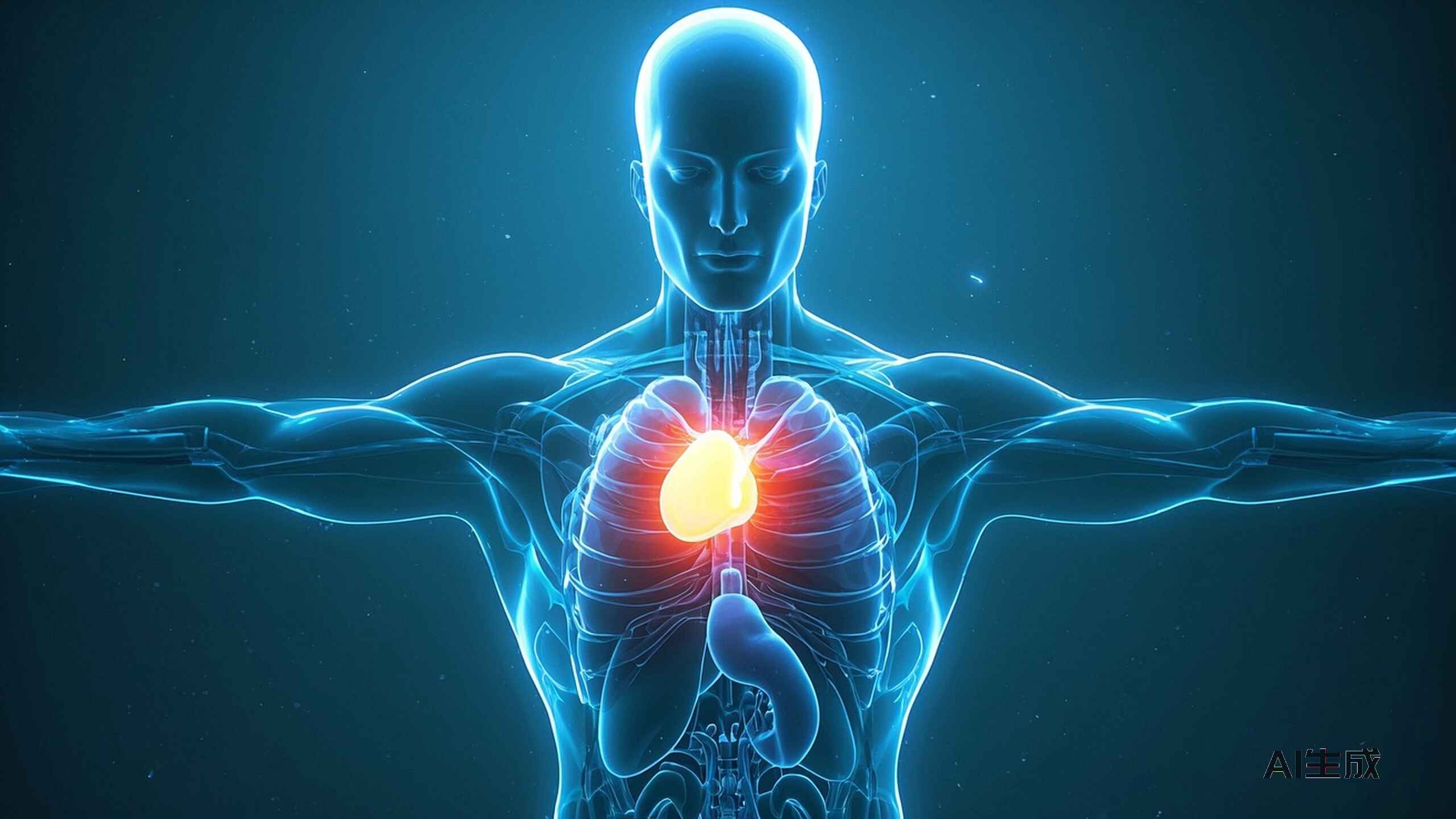 科普,错构瘤病与麻醉科的健康指南封面图